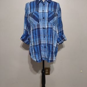 Shirt Ralph Lauren